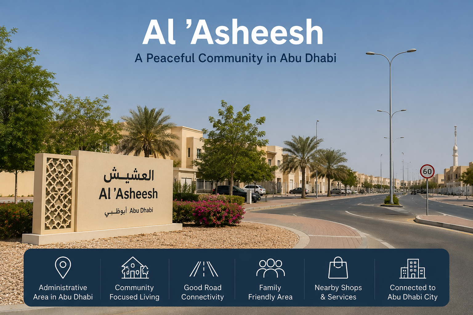 Al 'Asheesh