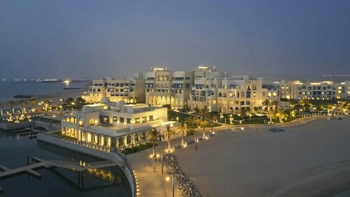 Abu Samrah