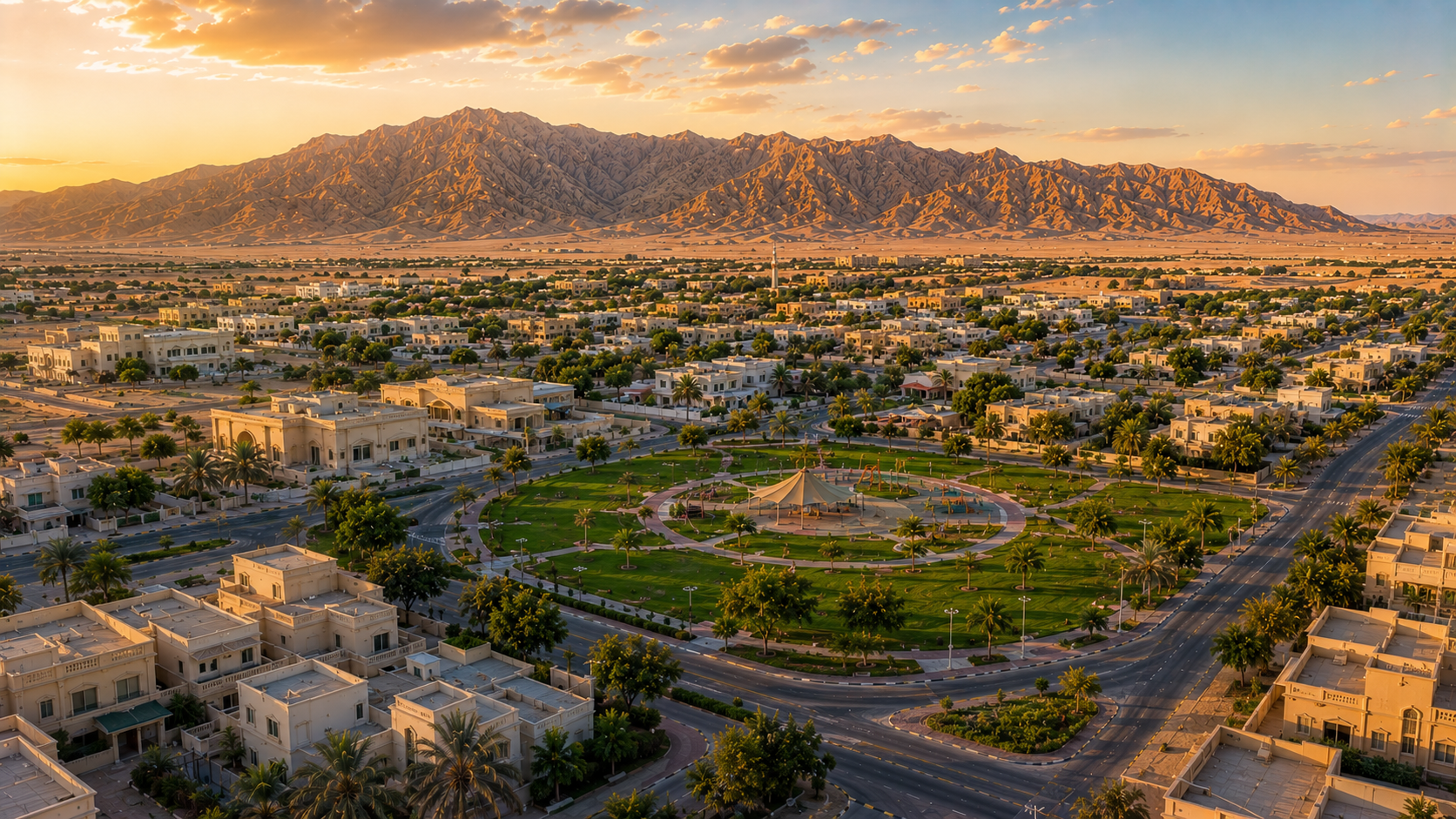 Al Khirayr