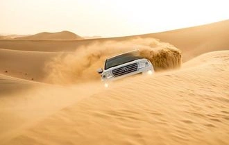 Al Nabbagh