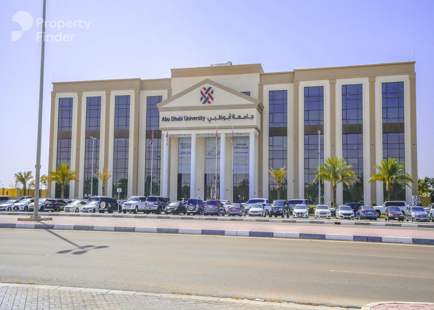Al Rawdah Al Sharqiyah