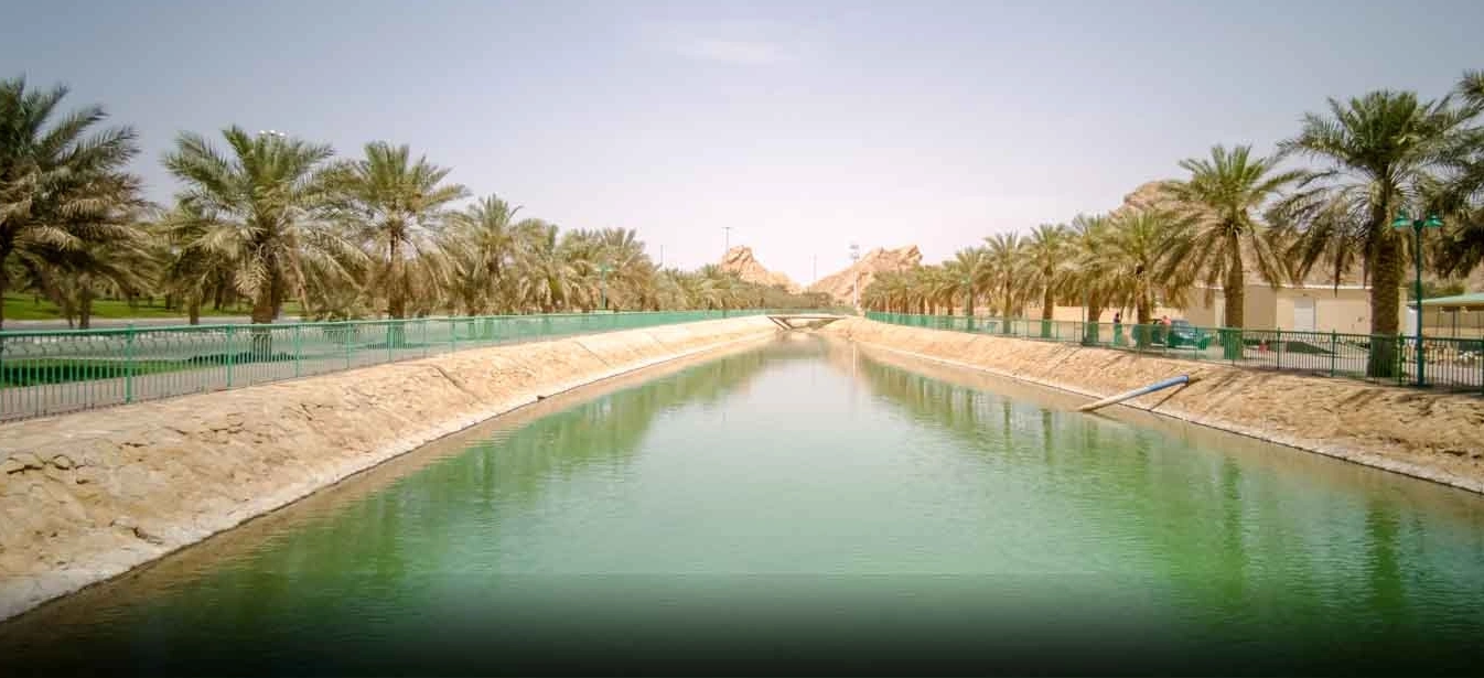 Al Tiwayya