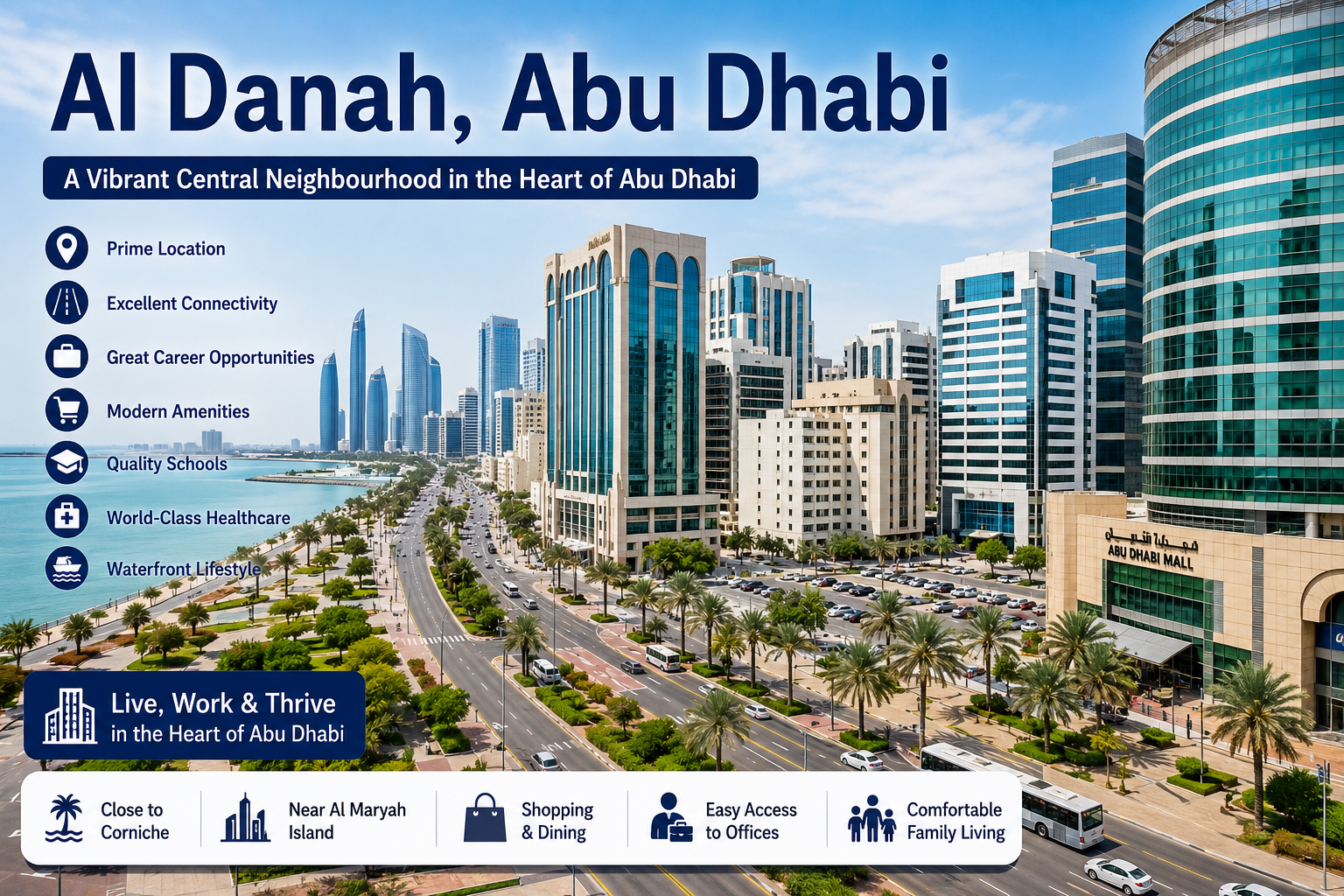 Al Danah