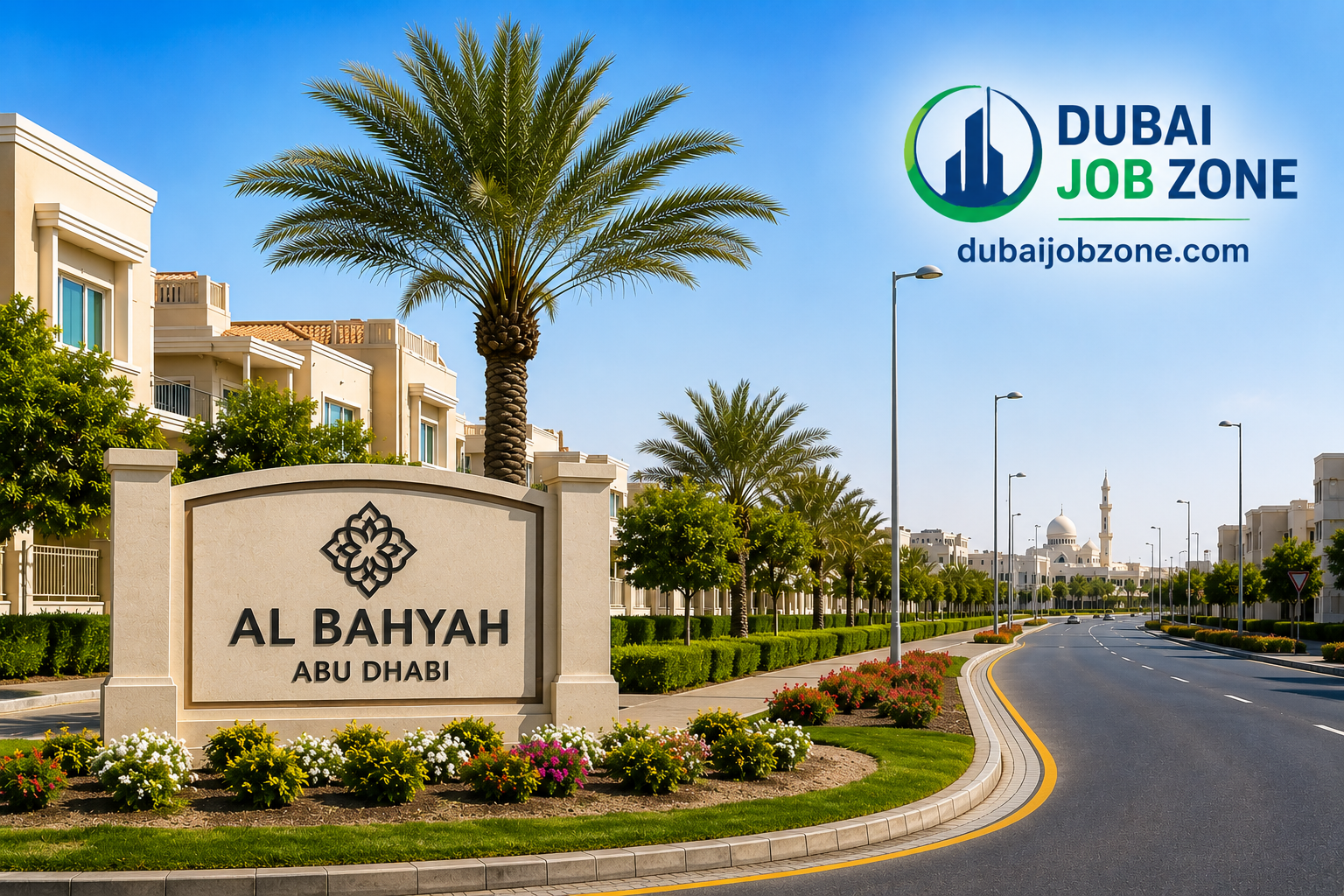 Al Bahyah