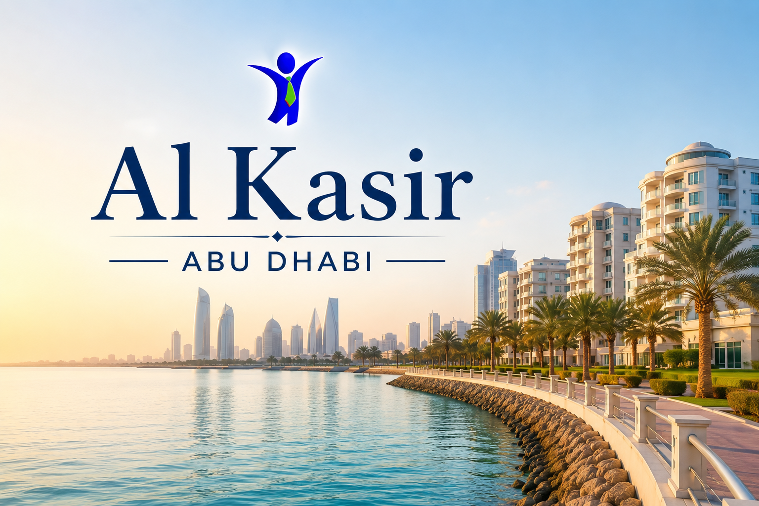 Al Kasir