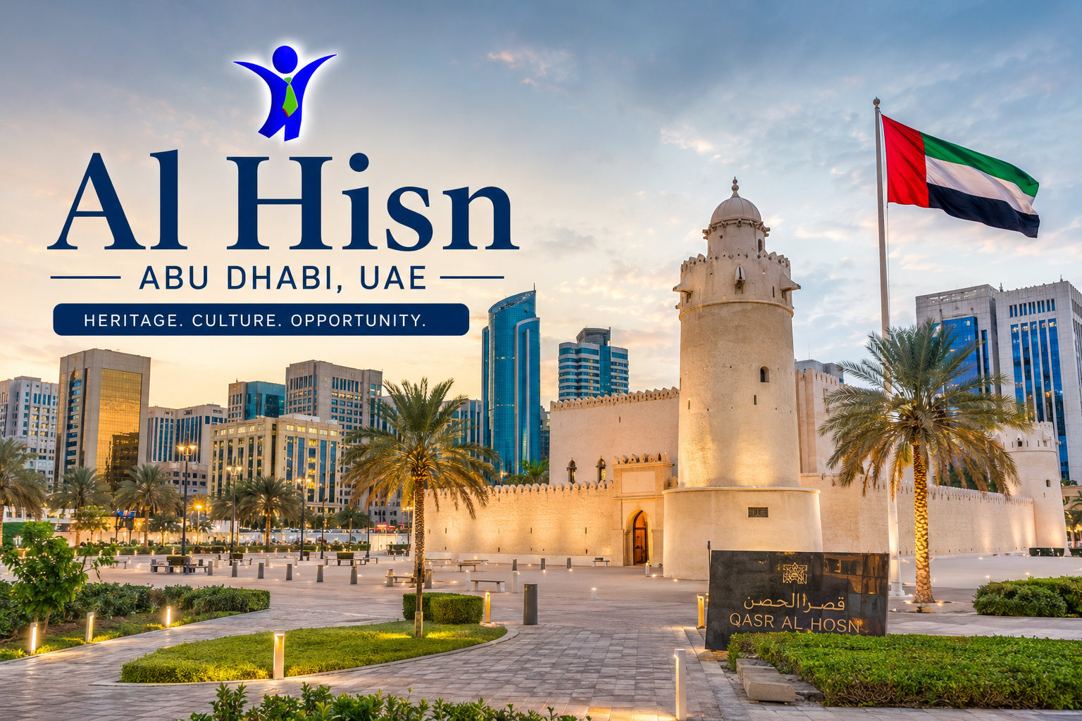 Al Hisn