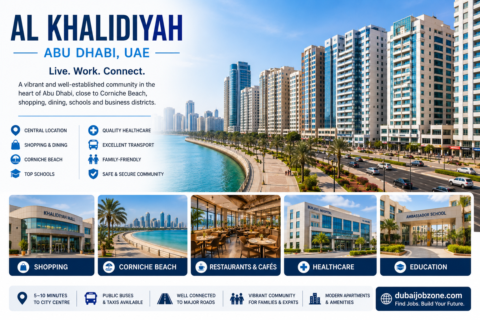 Al Khalidiyah
