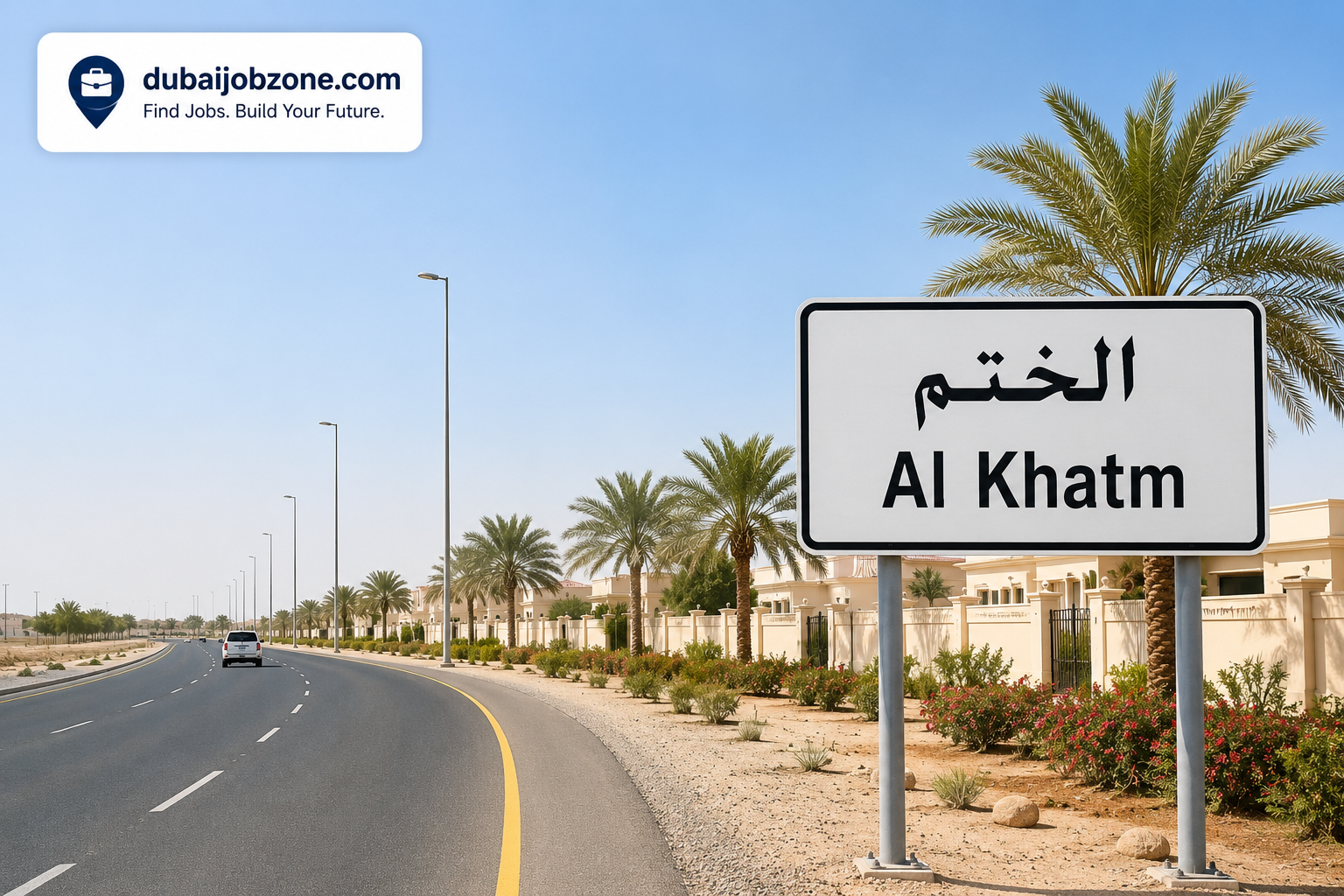Al Khatm